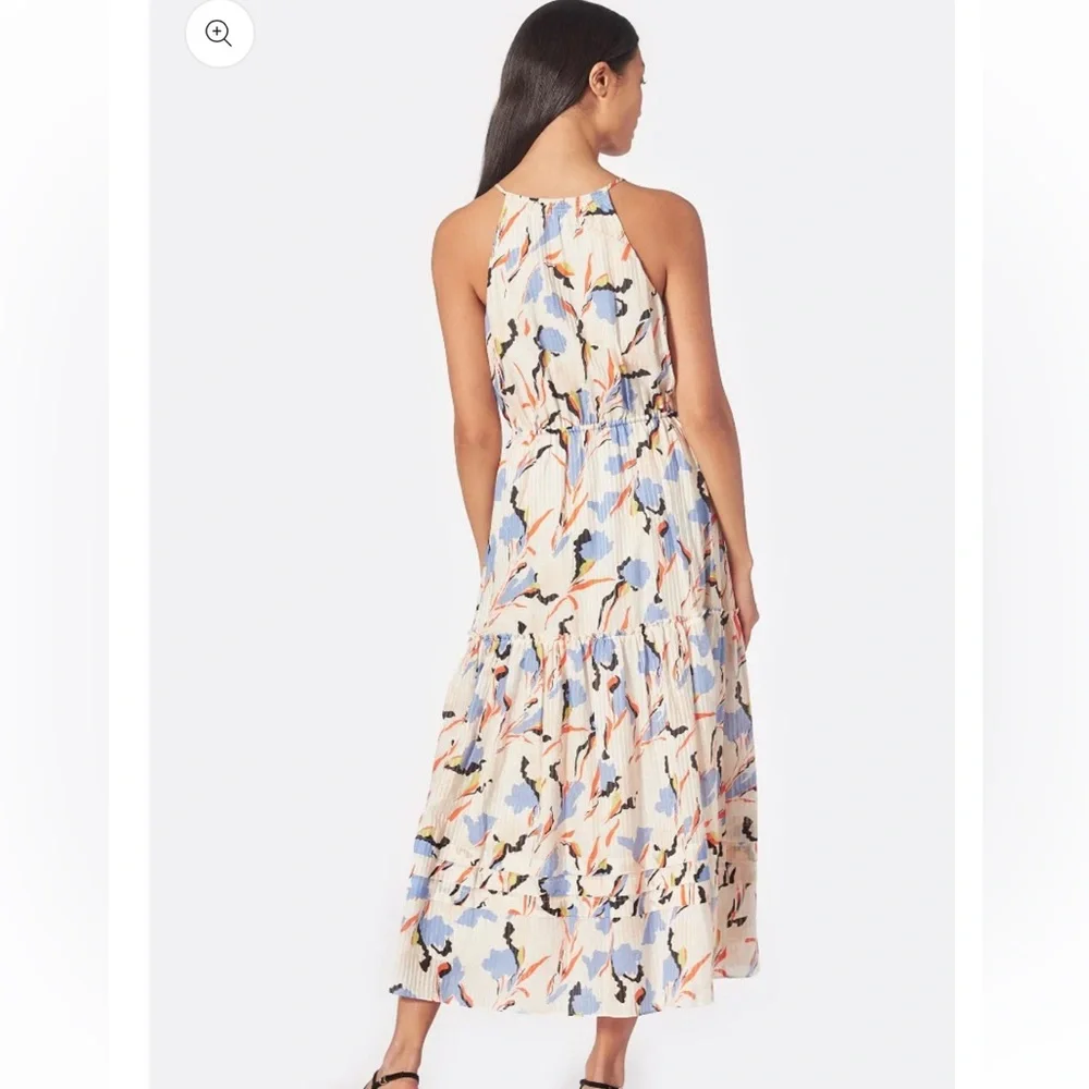 Joie excellent preowned